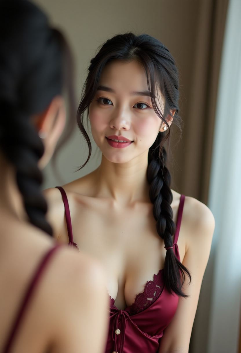 星火同盟