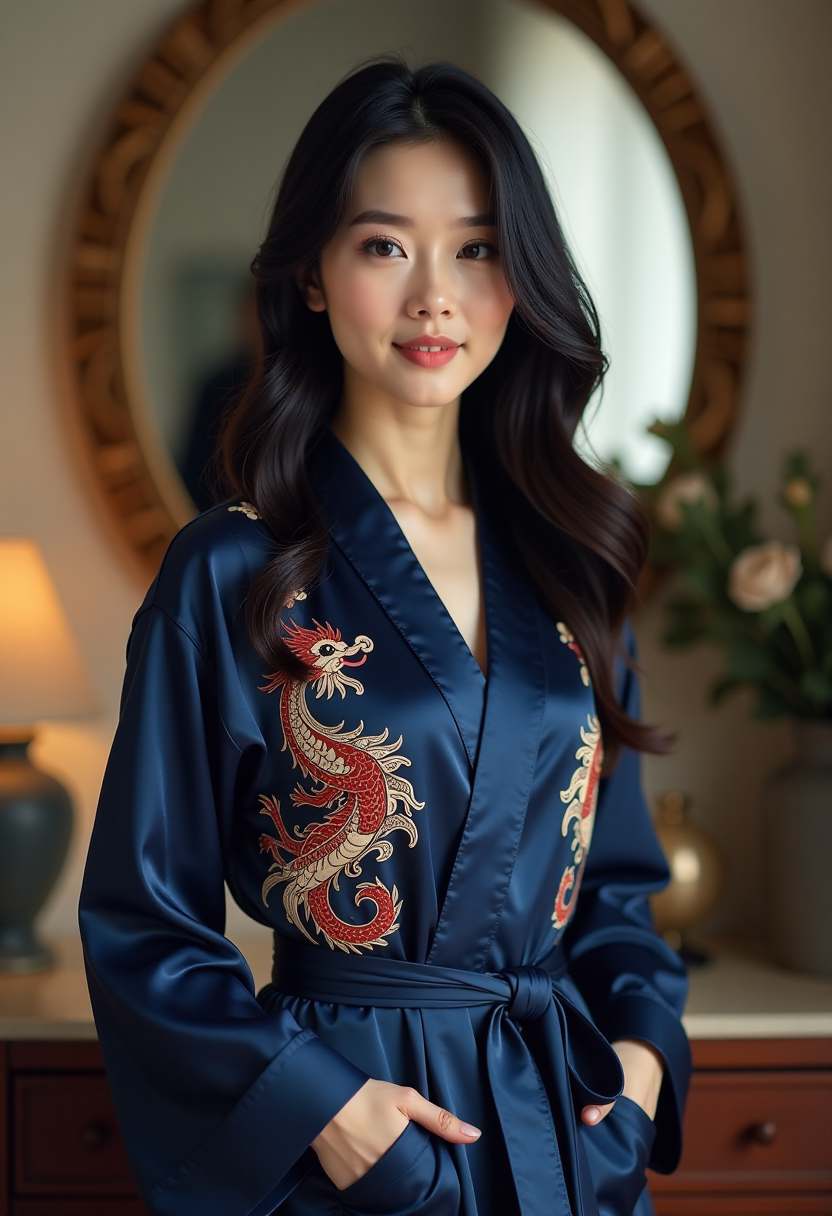 焰心巴黎十八区